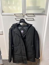 Canada goose victoria gebraucht kaufen Canada goose victoria gebraucht kaufen  Deutschland