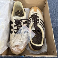 Adidas cord reverse for sale  RHYL