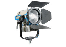 Arri le2 pollici usato  Spedire a Italy