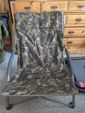 Fox cbc080 series for sale  ROMFORD