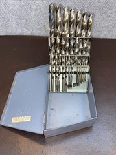 Huot drill index for sale  Schertz