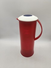 Tupperware thermowächter kaff gebraucht kaufen  Hockenheim