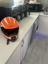 36v quad bike1000v for sale  HORSHAM