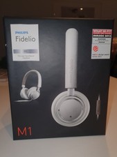 philips fidelio x1 gebraucht kaufen philips fidelio x1 gebraucht kaufen Viersen