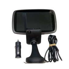 tomtom 6100 for sale tomtom 6100 for sale WELLINGBOROUGH