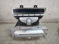 21727 stereo autoradio usato  Palestrina