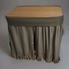 Kommode schrank rollen gebraucht kaufen  Bisingen