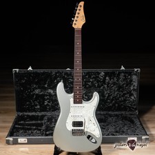 2012 suhr classic for sale  Nashville