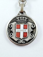 Porte cles augis d'occasion Porte cles augis d'occasion  L'Absie