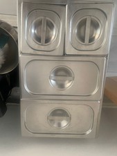 Buffalo wet heat for sale  LONDON