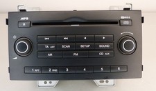 with bluetooth module gebraucht kaufen with bluetooth module gebraucht kaufen Schleswig