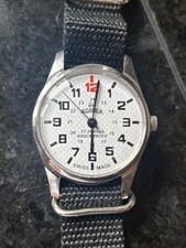 Roamer swiss made for sale  WANTAGE