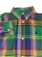 Ralph lauren toddler for sale  Lake Worth