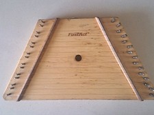 lap harp for sale lap harp for sale Grandville