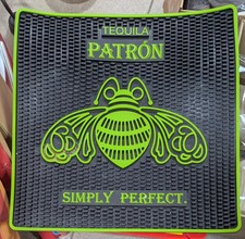 Tequila patron bar for sale  White Cloud