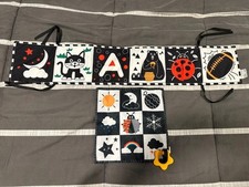 Newborn baby black for sale  USA
