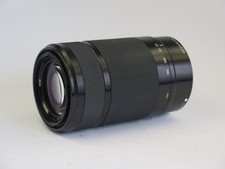 Sony sel 210 gebraucht kaufen  Telgte