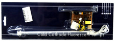 Jnc cold cathode for sale  SOUTHAMPTON