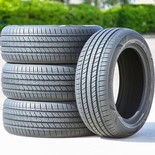 Tires achilles touring for sale  Coppell