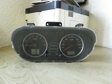 ford fiesta 4 tacho gebraucht kaufen ford fiesta 4 tacho gebraucht kaufen Kirn