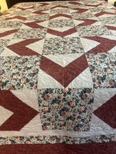 New beautiful carpenter for sale  Mount Joy