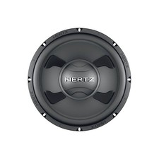 Hertz dieci series for sale  Springfield