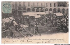 Afop18 0869 puy d'occasion  Expédié en Belgium