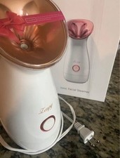 Lenpy ionic facial for sale  Adamstown