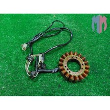 Statore yamaha virago usato  Napoli