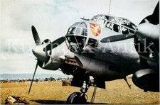 D017 foto wehrmacht gebraucht kaufen  Nauen