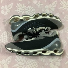 Men 10.0us mizuno for sale  Shipping to United Kingdom