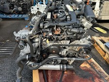 Mercedes c220 w205 for sale  PETERBOROUGH