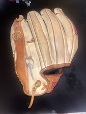 A2000 men baseball for sale  Beaufort