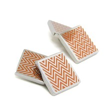 Hermes metal fixed for sale  UK