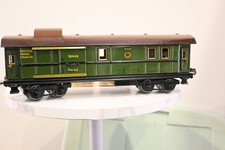 Prewar marklin 18440 for sale  Swampscott