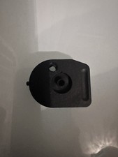 bsa scorpion t10 for sale bsa scorpion t10 for sale  BRIDGEND