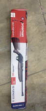 Crosman pumpmaster 760 for sale  Ooltewah