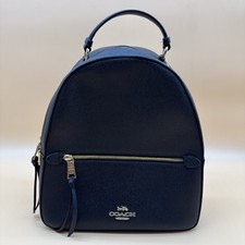 Coach f6624 black for sale  Modesto