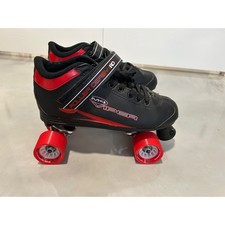 Roller derby viper for sale  Cumming