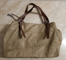 Damenhandtasche marc polo gebraucht kaufen  Einbeck