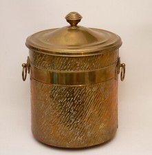 Vintage large round for sale  GRANGE-OVER-SANDS