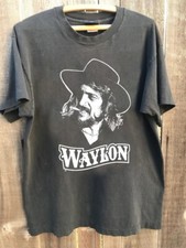 concert t shirts for sale  Portland