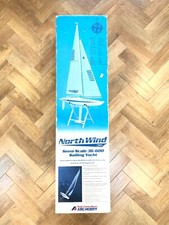 North wind 600 for sale  THETFORD