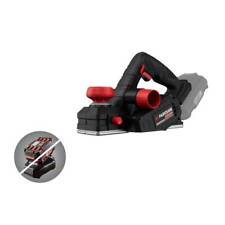 Parkside performance pialla usato  Muro Lucano
