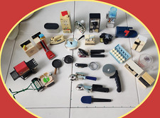 Lot vintage 1990s for sale  Downers Grove