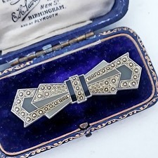 Vintage art deco for sale  LONDON