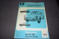 Reparaturanleitung reparaturha gebraucht kaufen  Kaiserslautern