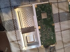 Oled65b7a u for sale  National City