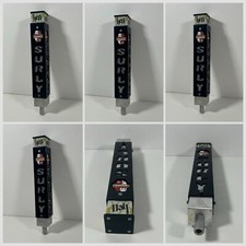 Asst tap handles for sale  Eden Prairie