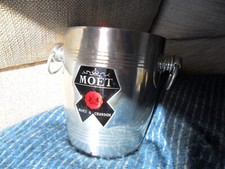 Vintage eiskübel moet gebraucht kaufen  Jevenstedt